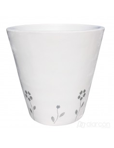 JARDINERA VANIA DALIA