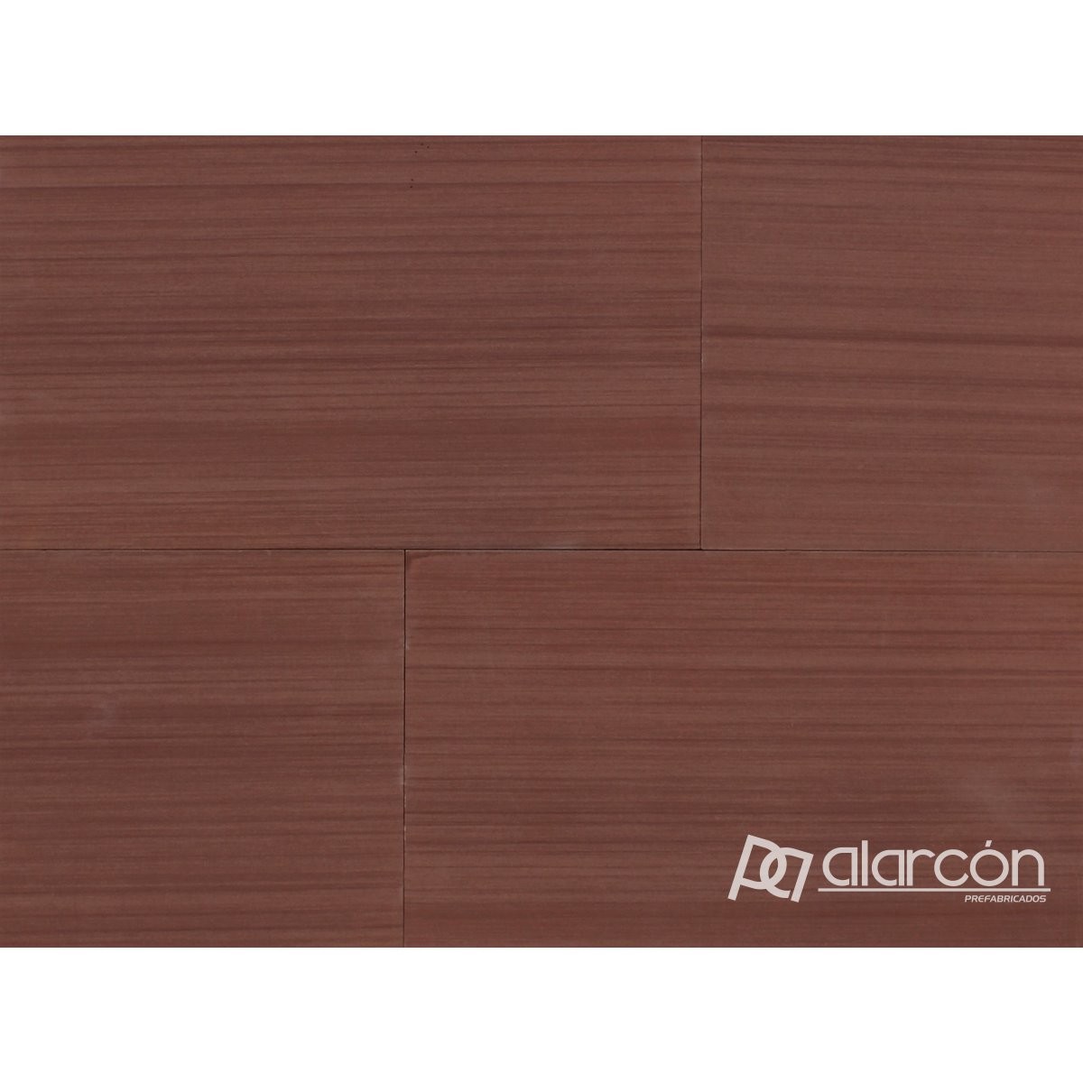 ARENISCA WENGE
