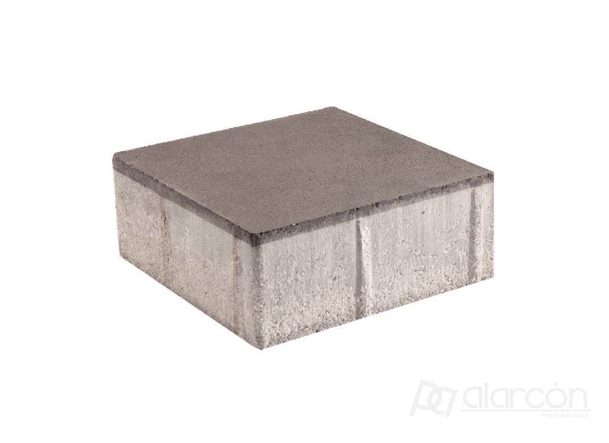 LOSA PAVINATURE 20 X 20 CM.