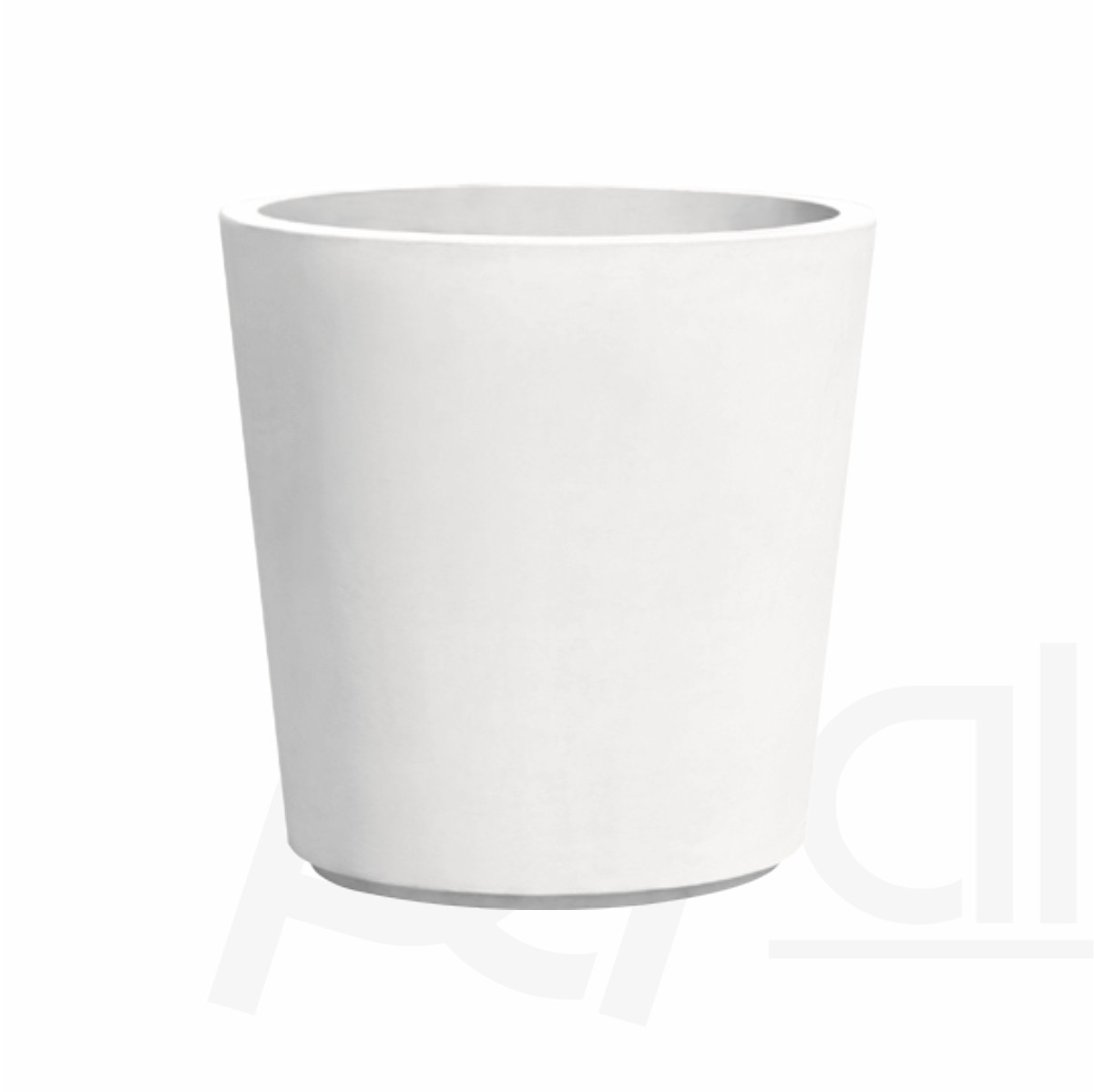 JARDINERA MOD. 011