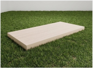 PASARELAS IMITACIÓN MADERA